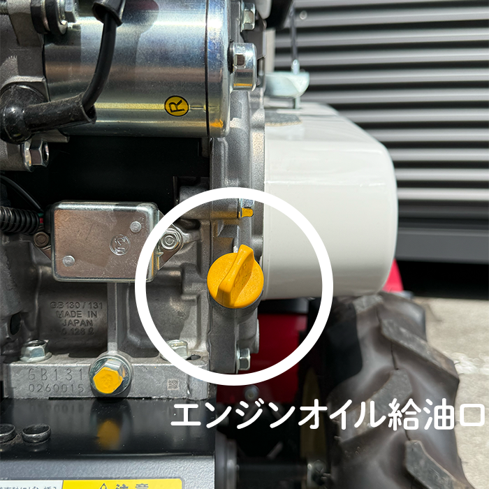 ޡѥȥϥޡ⥢YW490H,Eڥ󥸥 𴢵 𴢵  𴢵 𴢤굡𴢤 ϥޡʥ ϥޡʥե⥢  ѥȡ