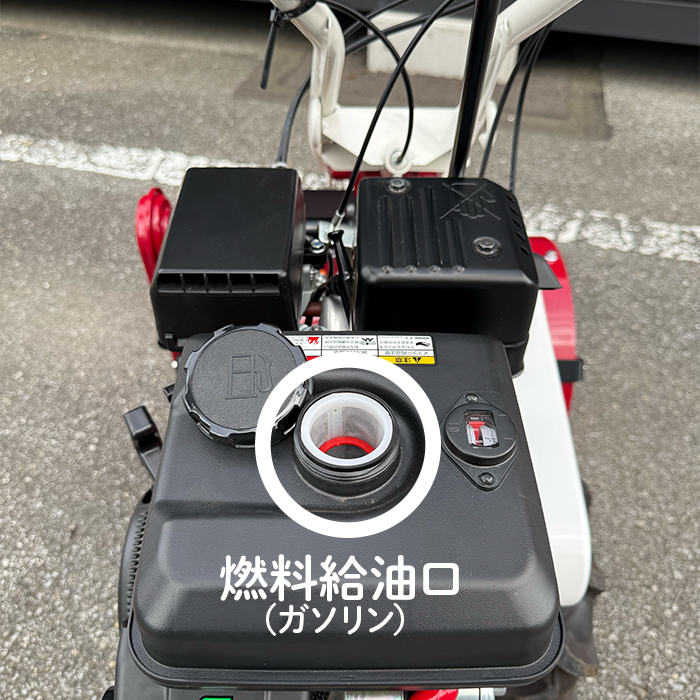 ޡѥȥϥޡ⥢YW490H,Eڥ󥸥 𴢵 𴢵  𴢵 𴢤굡𴢤 ϥޡʥ ϥޡʥե⥢  ѥȡ