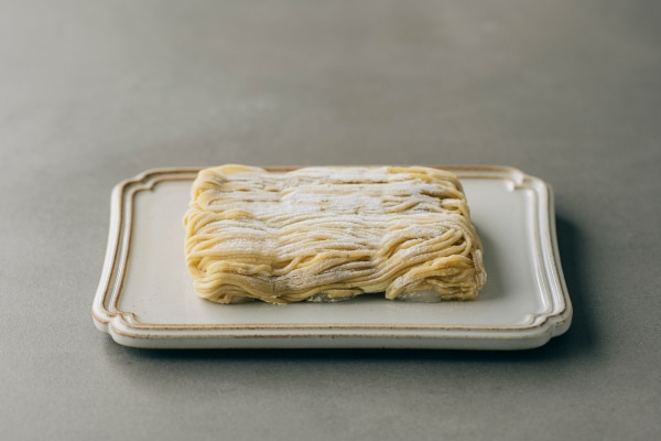 【冷凍】和もんぶらん餅