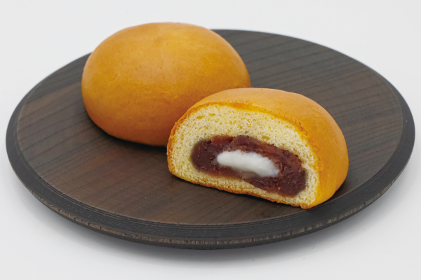 熊本銘菓　おてもやん(10個入り)