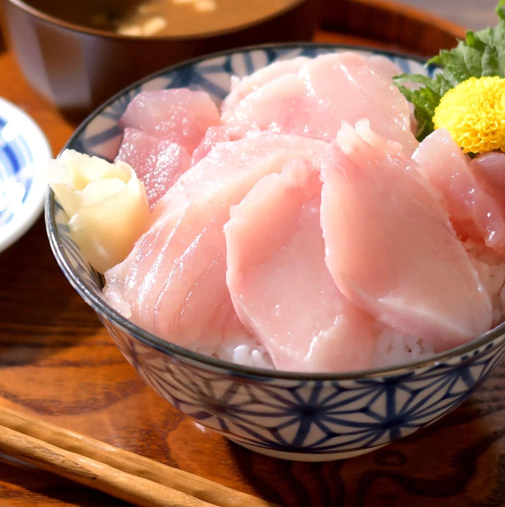 びんちょうまぐろ(トンボマグロ) 3kg 訳あり NO.84275