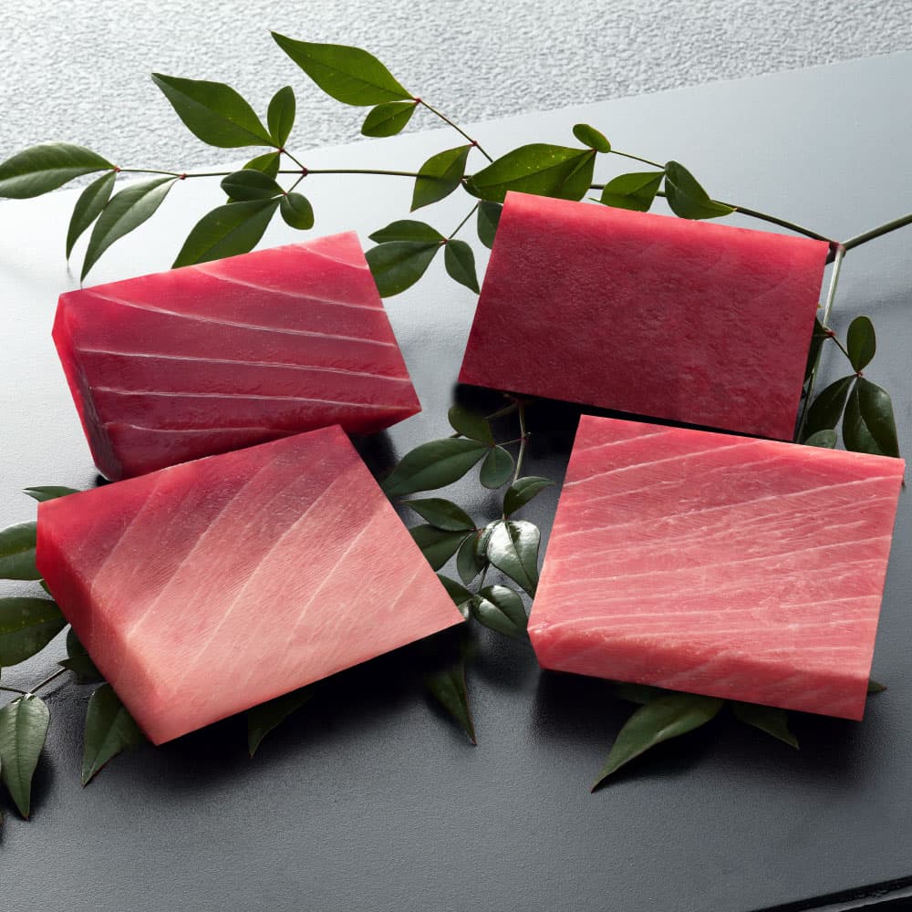 匠 -南まぐろ- ギフト NO.84041