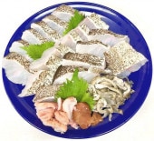 ŷ�� �����饻�åȡ������� 1.2�������å�/5��6������