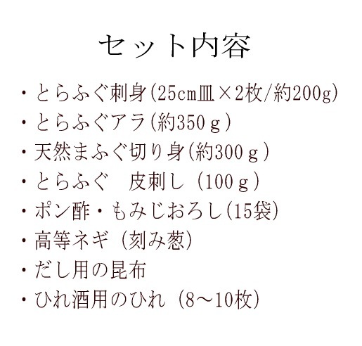 �ܾ����դ��ɡ��դ��饻�å�4��5����(����)��12��������ʸ������ȯ����