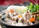 硦դɤդ饻å45դ̵ǯǯϤͽ桦糢ö