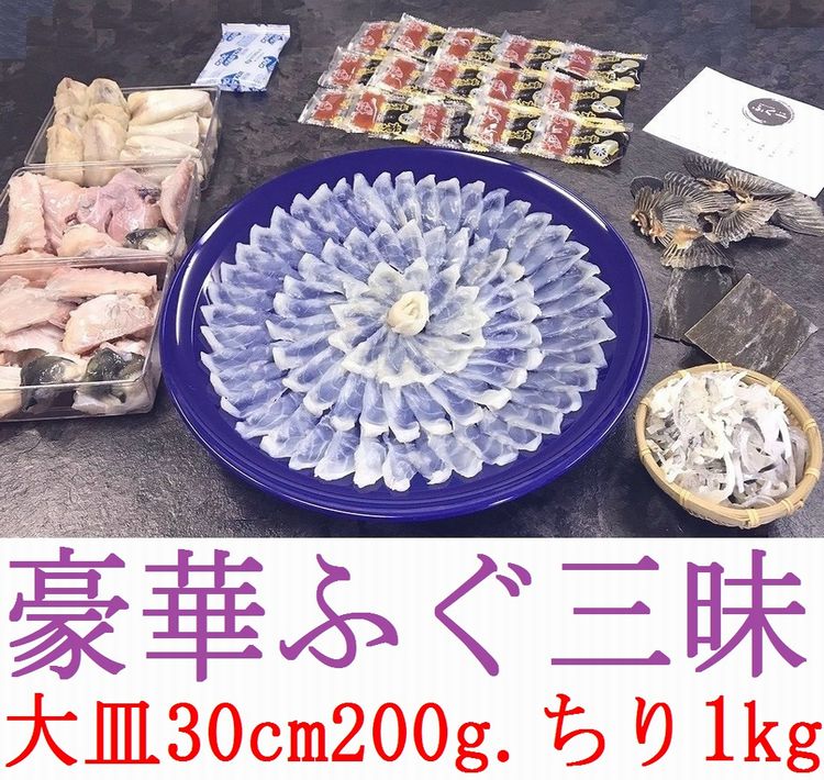 ܾդɡդ饻å56()12ʸȯ