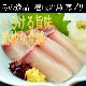ŷ�� ���֥� �ǥ֥� Ĺ�긩������ 9kg��9.9kg
