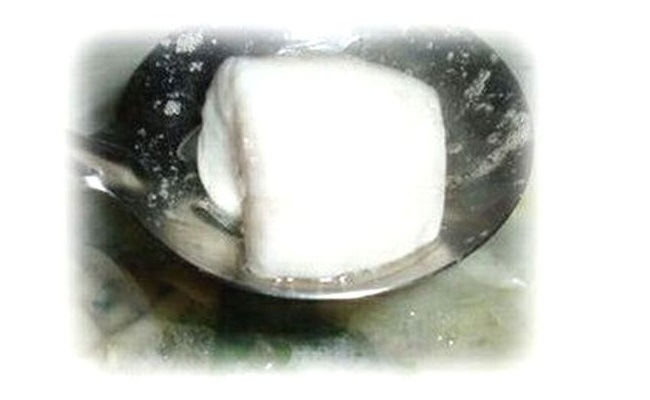 �ܾ����Ȥ�դ����300g��4��5�����ˡ�����̵�������åȾ��ʤ�Ʊ����2,000�߰���