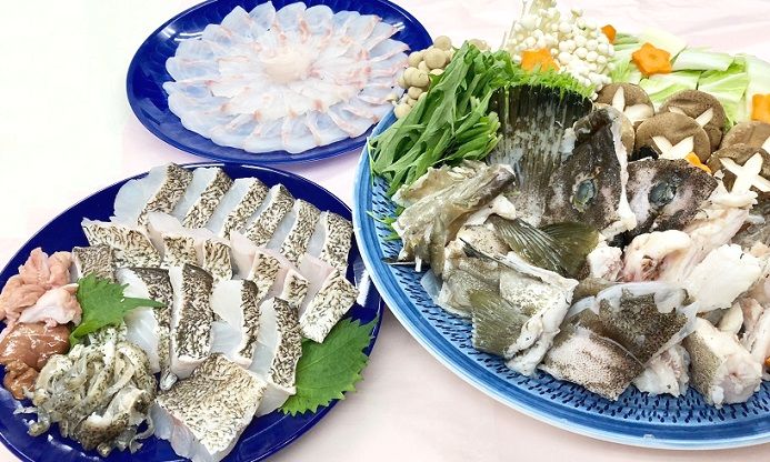 ŷ�� �����饻�åȡ������� 1.2�������å�/5��6������