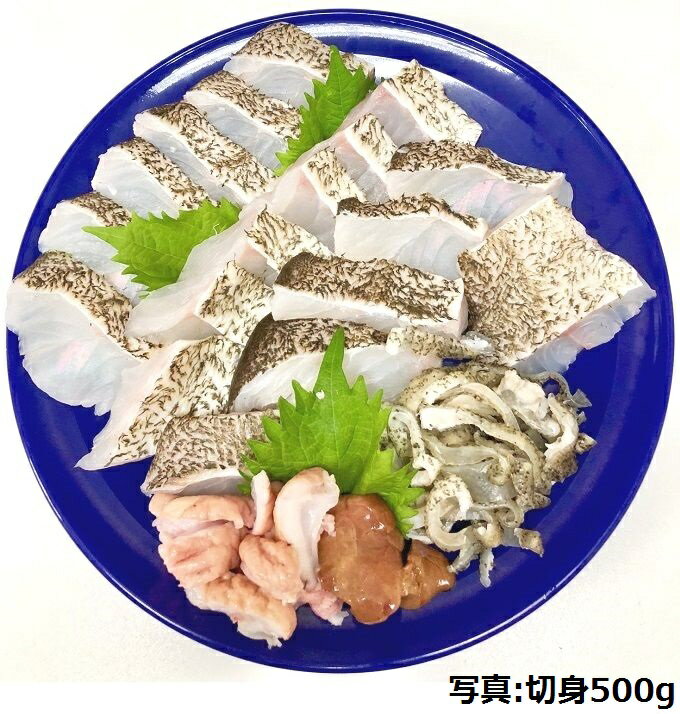 ŷ�� �����饻�åȡ������� 1.2�������å�/5��6������