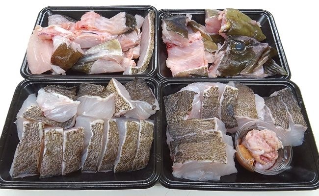 ŷ�� �����饻�åȡ������� 1.2�������å�/5��6������