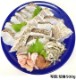ŷ�� �����饻�åȡ������� 1.2�������å�/5��6������