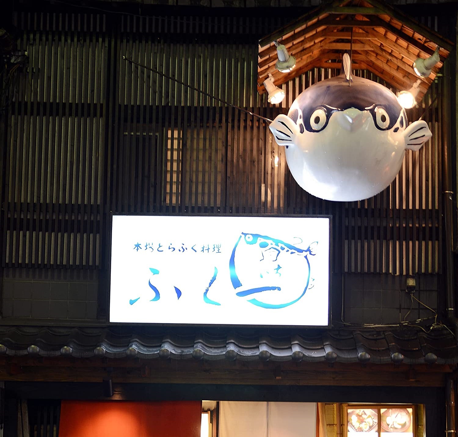 硦դɤå23¢ء̵ǯǯϤͽ桦糢ö