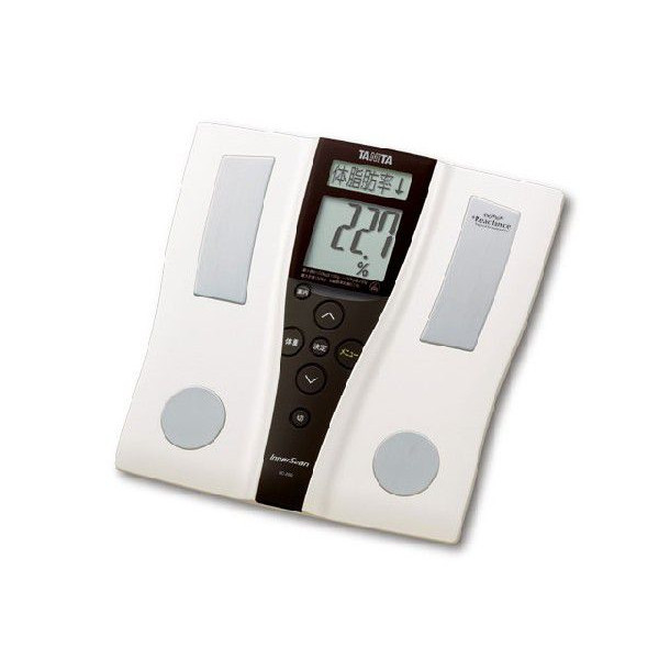 ���˥� BC-250 �ѡ���ۥ磻�� �������� ����ʡ�������� ������ TANITA