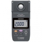 ŵ FT-3424 ٷ JISAA ʤ HIOKI