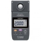 ŵ FT-342 4ٷ JISAA  HIOKI