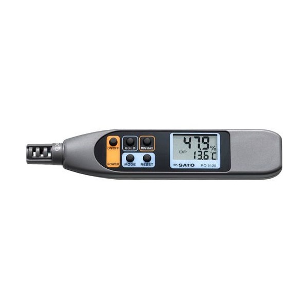 ��ƣ���̴� PC-5120 �ڥ󥿥��ץǥ����벹���ٷ� No.8070-20 SATO