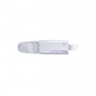 پ ꥦ।᡼̣ѣգ 򴹥 S030 HORIBA