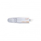 پ 륷।᡼̣ѣգ 򴹥 050 HORIBA