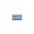 پ 륷।᡼LAQUAtwin ɸ Y051H 2000ppm HORIBA