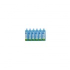 پ ˻᡼LAQUAtwin ɸ Y043 2000ppm HORIBA