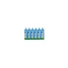 پ ˻᡼LAQUAtwin ɸ Y045 150ppm HORIBA