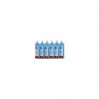 پ 륷।᡼LAQUAtwin ɸ Y051L 150ppm HORIBA