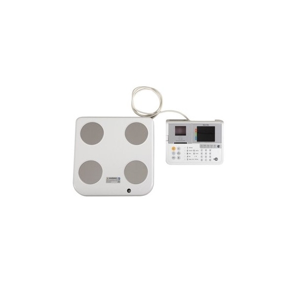 ���˥�TANITA�ǥ奢����ȿ���������DC-430A-N���ѥ졼�ȥ����ס��ۥ磻��