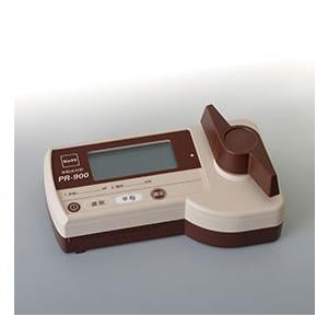 ケット科学Kett米麦水分計PR-900 | 穀物水分計 | | 計量器専門店 福井 