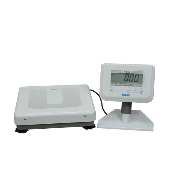 �������� DP-7900PW-S ���ѥ졼�ȷ����ǥ������νŷס������ա��Ҥ礦��150kg��50gñ�̡�Yamato