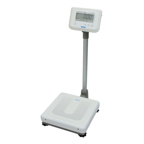 �������ա�DP-7900PW ���η����ǥ������νŷס������ա��Ҥ礦��150kg��50gñ�̡�Yamato