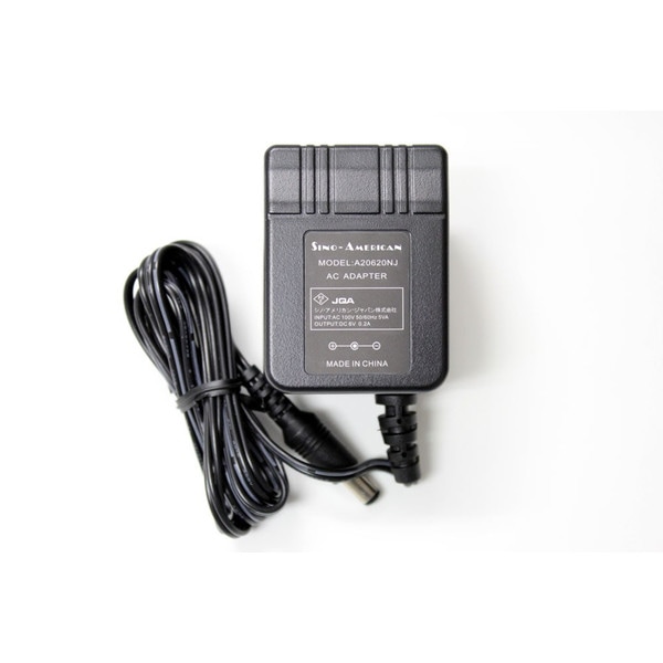 ���˥�����̳���νŷ�WB-260A��AC�����ץ���6V500mA��TANITA