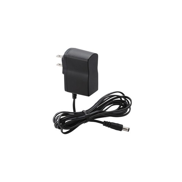 タニタ 専用ACアダプタ 9V500mA UV305-0905 TANITA | 業務用体重計