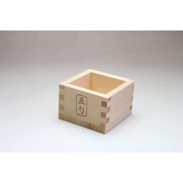 �޼��ơ��޼۾ư������񻺥ҥΥ���