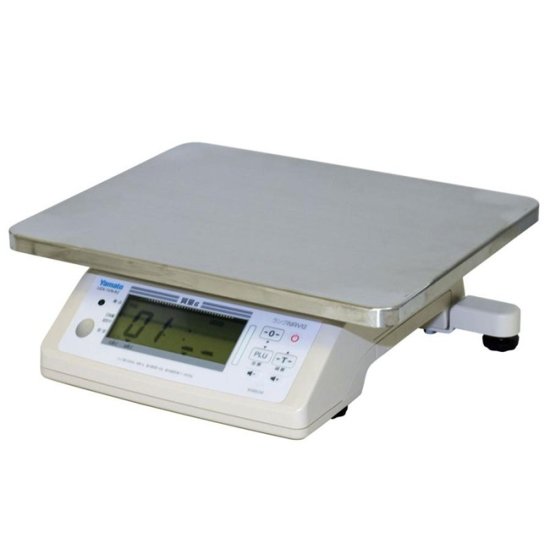 �������� UDS-1VN-R2-30SI �Ҥ礦��30kg ���NAVI����������̵� ���ΤΤ� ������ Yamato