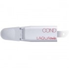 �پ������ S070 �򴹥����Ŷ� LAQUAtwin����ѥ����ŵ���ƳΨ���� HORIBA