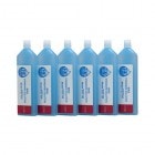 �پ� 514-23��12.9mS/cm��ɸ��� LAQUAtwin����ѥ����ŵ���ƳΨ���� HORIBA