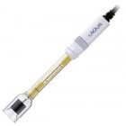 �پ������ 3551-10D ���ŵ���ƳΨ�ѥ���ʿ��������� HORIBA