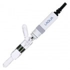 �پ� 3561-10D ���ŵ���ƳΨ�ѥ����ή�̷��� HORIBA