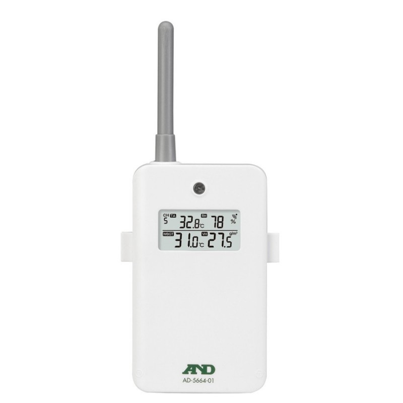 ��������ɥǥ� AD-5664-01 �����ѻҵ� �磻��쥹�Ķ������ٷ��� A&D