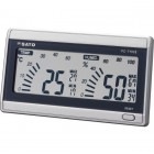 ƣ̴ PC-7700II ǥ벹ٷ 롼ʥ No.1069-00 SATO