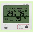 Ǯ SN-907 ¿ǽǥ벹ٷ NETSUKEN