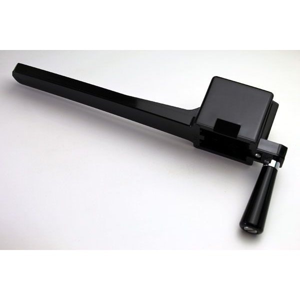 ��������� ��Ĺ��YS�� �������� YOSHIDA