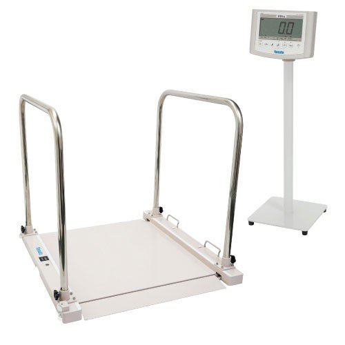 �������� DP-7500PW-T �Хꥢ�ե꡼�νŷ� SMOOZER ̵�����֤������νŷ� ������ �Ҥ礦��200kg yamato ����Բ�