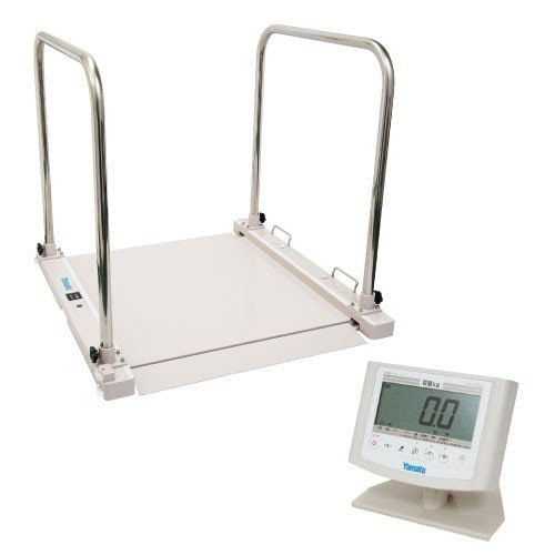 �������� DP-7500PW-TS �Хꥢ�ե꡼�νŷ� SMOOZER ̵�����֤������νŷ� ������ �Ҥ礦��200kg yamato ����Բ�