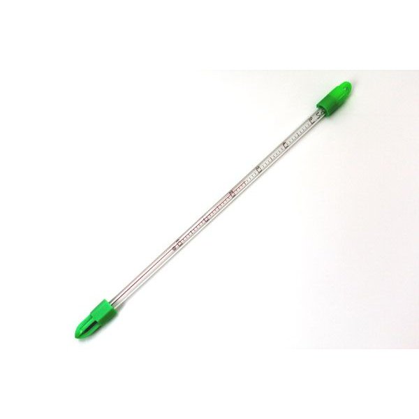 �ץ饹���å������������ֱտ岹��0��50�1/1��