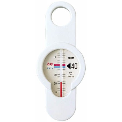 ���˥� �򲹷� 5416 TANITA