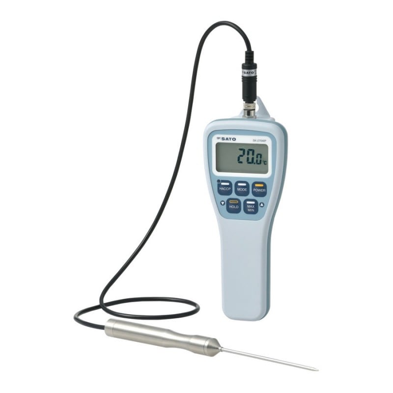 ��ƣ���̴� SK-270WP�եå����� �ɿ巿�ǥ����벹�ٷ� �ꤲ���ߥ���S270WP-31�� SATO