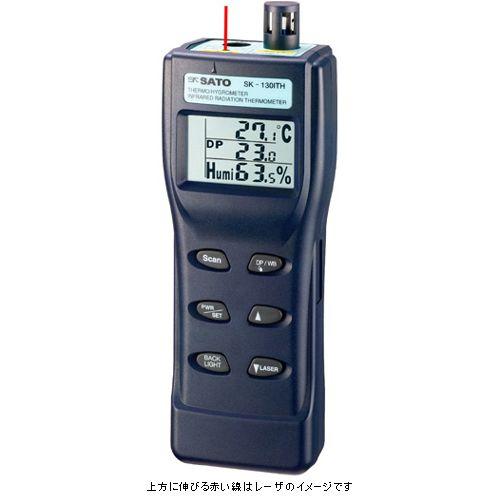 ƣ̴ SK-130ITH ͲٷշϪå No.8132-00 SATO