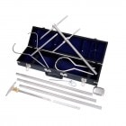 �ĥĥ� PMII �ޥ����᷿����¬��� �ե륻�å� ������ TTM